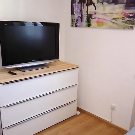 Ferienwohnung Am Rotbach Sonthofen Exterior foto