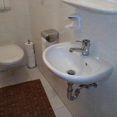 Ferienwohnung Am Rotbach Sonthofen Exterior foto